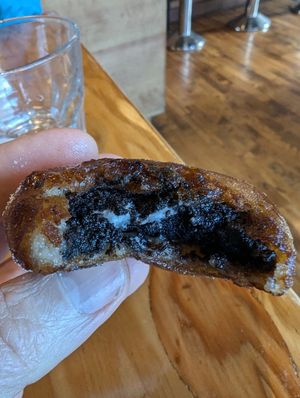  at Maynard in Montreal