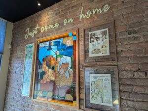  at Maynard in Montreal