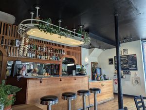  at Maynard in Montreal