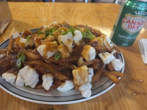  at Maynard in Montreal