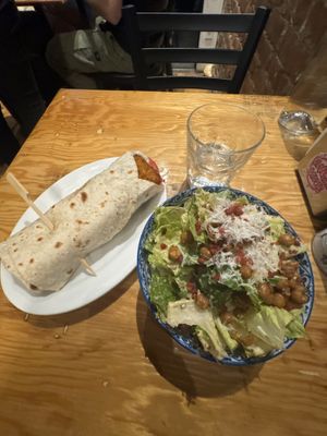   at Maynard in Montreal