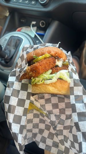   at Maynard in Montreal