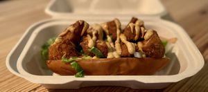   at Plant Junkie W52 in New York City