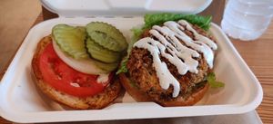  at Plant Junkie W52 in New York City