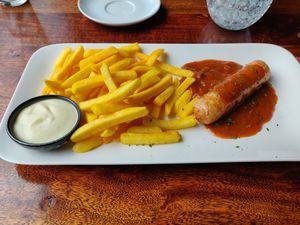 008 at Pesami in Kleve