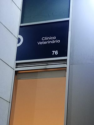  at Casa da Tété in Vila Nova De Gaia