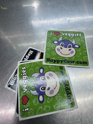 Love   at Pu Xiang Vegetarian 普香素食 in Central Singapore