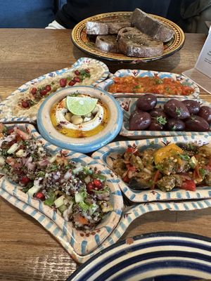   at Indigo - Hin Kong in Koh Phangan