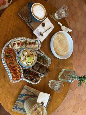   at Indigo - Hin Kong in Koh Phangan