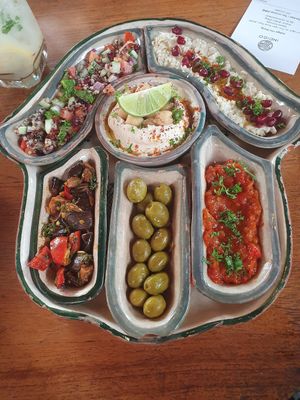  at Indigo - Hin Kong in Koh Phangan