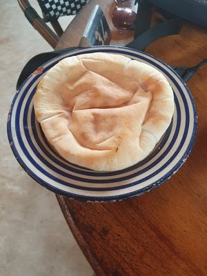  at Indigo - Hin Kong in Koh Phangan