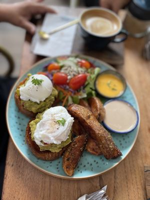   at Indigo - Hin Kong in Koh Phangan