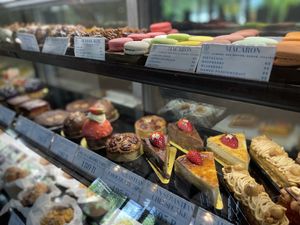   at Indigo - Hin Kong in Koh Phangan