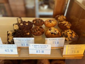   at Indigo - Hin Kong in Koh Phangan