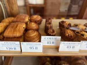   at Indigo - Hin Kong in Koh Phangan