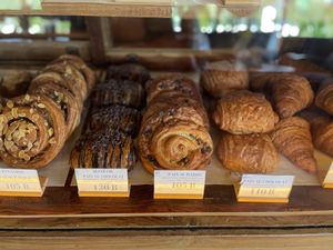   at Indigo - Hin Kong in Koh Phangan