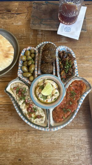   at Indigo - Hin Kong in Koh Phangan