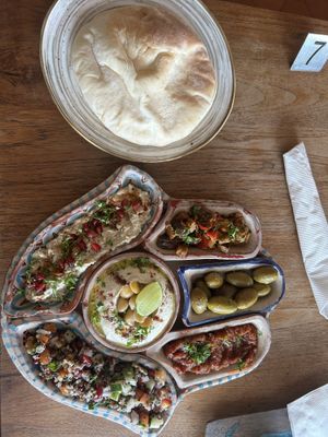   at Indigo - Hin Kong in Koh Phangan