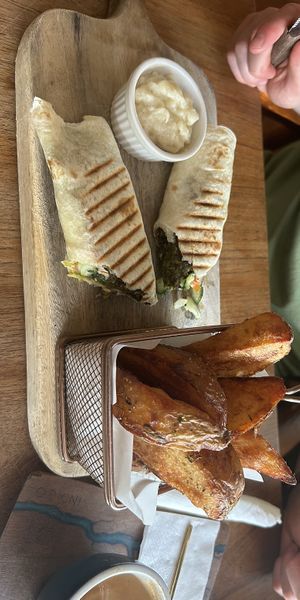   at Indigo - Hin Kong in Koh Phangan