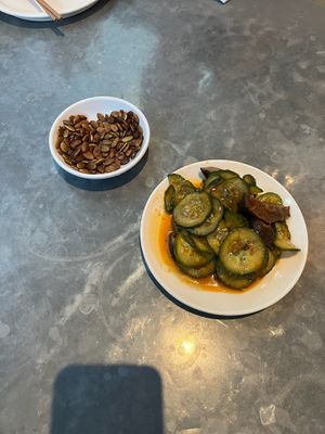   at Supernormal in Melbourne