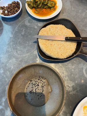   at Supernormal in Melbourne