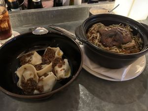   at Supernormal in Melbourne