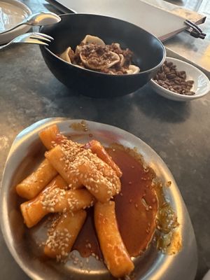   at Supernormal in Melbourne