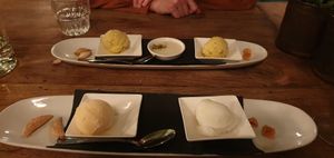  at Sarban in Utrecht