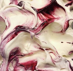   at Gelateria Fuori dal Comune in Chiasso