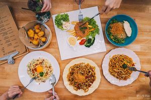  - photo by 新山生活誌 / JB City Guide at Someday 日后 in Ulu Tiram