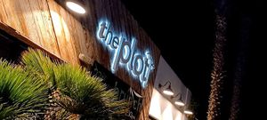 You're invited at The Plot in Oceanside