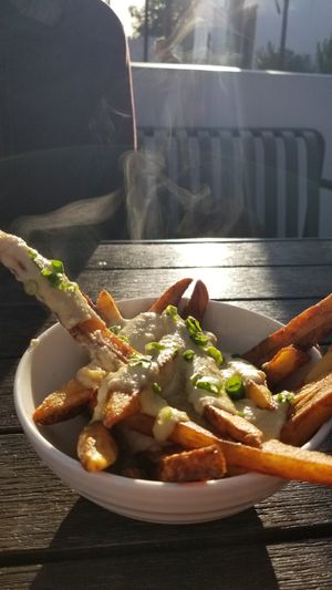  at The Plot in Oceanside