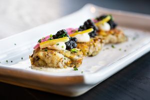  at The Plot in Oceanside