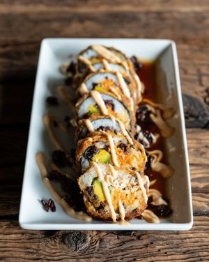  at The Plot in Oceanside