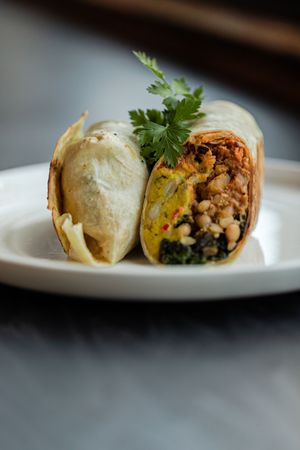  at The Plot in Oceanside