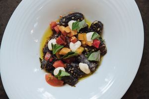  at The Plot in Oceanside