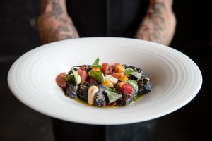  at The Plot in Oceanside