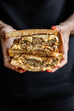  at The Plot in Oceanside