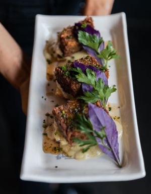  at The Plot in Oceanside