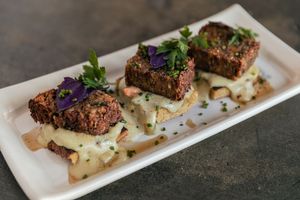  at The Plot in Oceanside