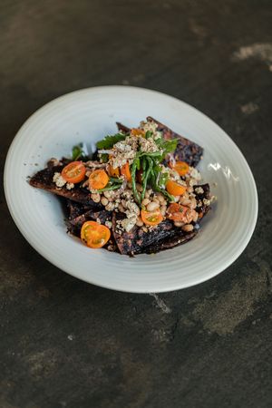  at The Plot in Oceanside