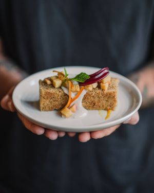  at The Plot in Oceanside