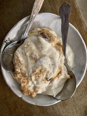 Coco anjela  at FACTORY GIRL Restaurant. in Amsterdam