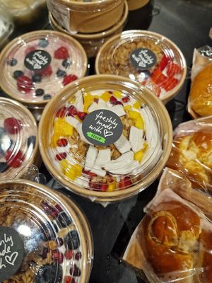  at Eiger + - Maybe closed in Grindelwald