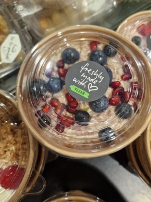  at Eiger + - Maybe closed in Grindelwald