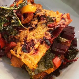  at BioWelten BistroCafé & Organic Supermarket in Immenstadt