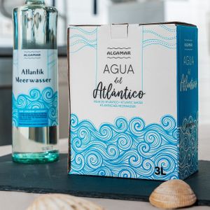  at BioWelten BistroCafé & Organic Supermarket in Immenstadt