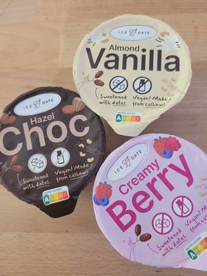  at BioWelten BistroCafé & Organic Supermarket in Immenstadt