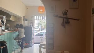   at Tasca La Tata in Tenerife