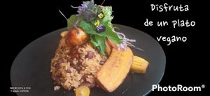  at Green House in Aguas Calientes